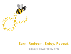 Poln8