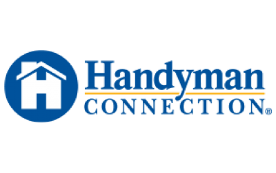 Handyman ConnectionCard